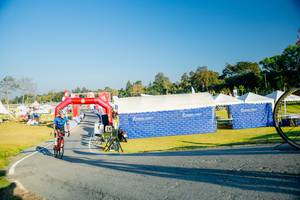 BIB: 
                            <button type="button" onclick="openModal(26183223)" class="btn btn-primary btn-sm float-right btn-popup" data-toggle="modal" data-target=".modal-high-quality">
                        <i class="fas fa-shopping-cart"></i> Add to Cart
                    </button>
                                            <button type="button" onclick="isThisMe(26183223, true)" class="btn btn-success btn-sm float-right btn-popup btn-isme hidden" data-toggle="tooltip" data-placement="bottom" title="นี่คือรูปของคุณใช่ไหม คลิกที่นี่เพื่อเอาเข้าอัลบั้ม">
                        <i class="fas fa-plus"></i> Add to album
                    </button>
                    <button type="button" onclick="isThisMe(26183223, false)" class="btn btn-warning btn-sm float-right btn-popup btn-isnotme hidden">
                        <i class="fas fa-ban"></i> Remove from album
                    </button>